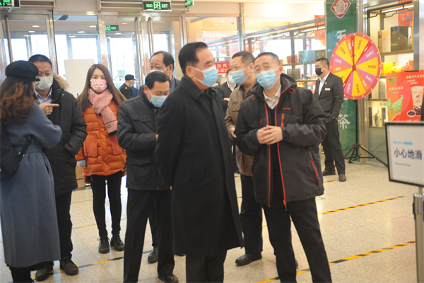 利来国国际(中国)最给力的老牌 - welcome