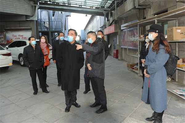 利来国国际(中国)最给力的老牌 - welcome