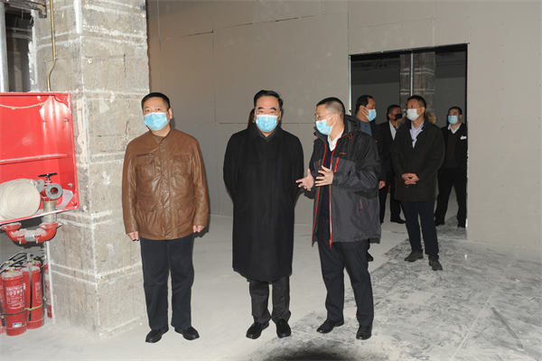 利来国国际(中国)最给力的老牌 - welcome