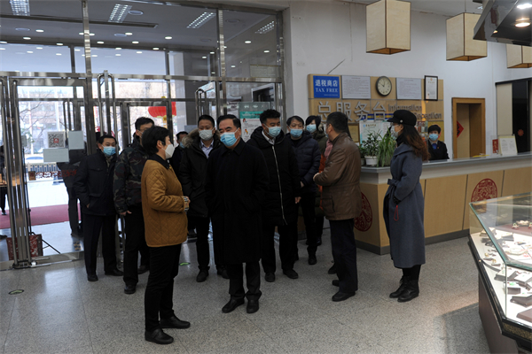 利来国国际(中国)最给力的老牌 - welcome