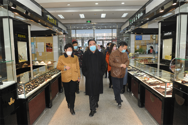 利来国国际(中国)最给力的老牌 - welcome