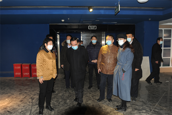 利来国国际(中国)最给力的老牌 - welcome