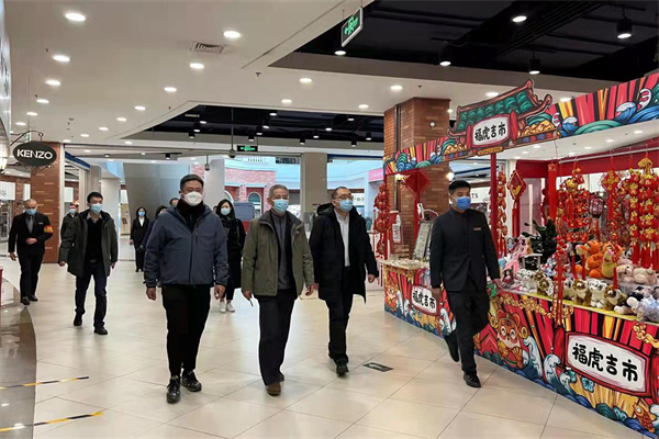 利来国国际(中国)最给力的老牌 - welcome