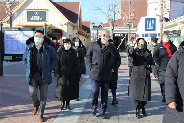 利来国国际(中国)最给力的老牌 - welcome