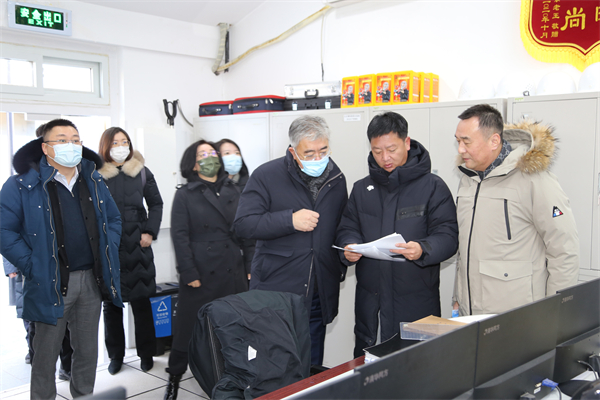 利来国国际(中国)最给力的老牌 - welcome