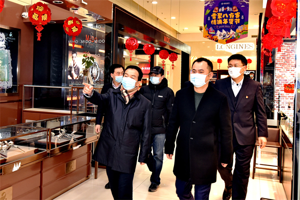 利来国国际(中国)最给力的老牌 - welcome