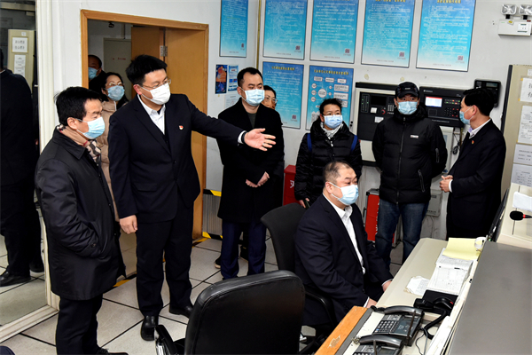 利来国国际(中国)最给力的老牌 - welcome