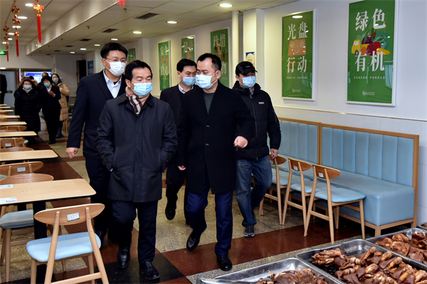 利来国国际(中国)最给力的老牌 - welcome