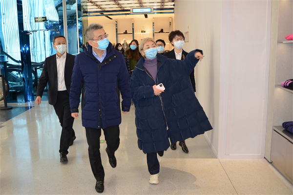 利来国国际(中国)最给力的老牌 - welcome