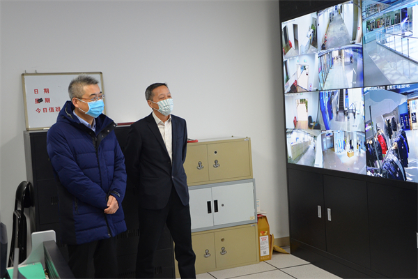 利来国国际(中国)最给力的老牌 - welcome