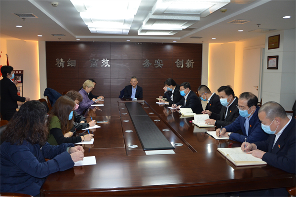 利来国国际(中国)最给力的老牌 - welcome