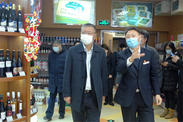 利来国国际(中国)最给力的老牌 - welcome