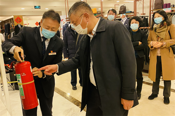 利来国国际(中国)最给力的老牌 - welcome