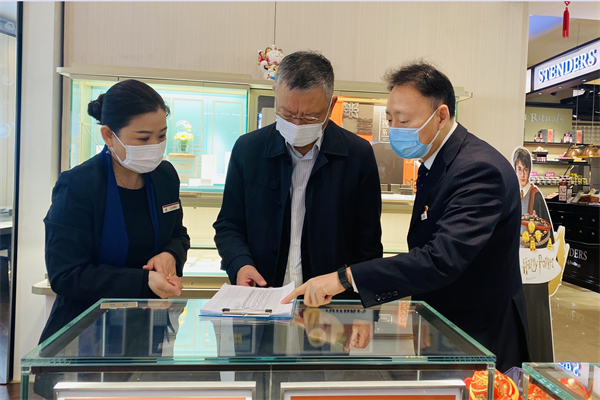 利来国国际(中国)最给力的老牌 - welcome