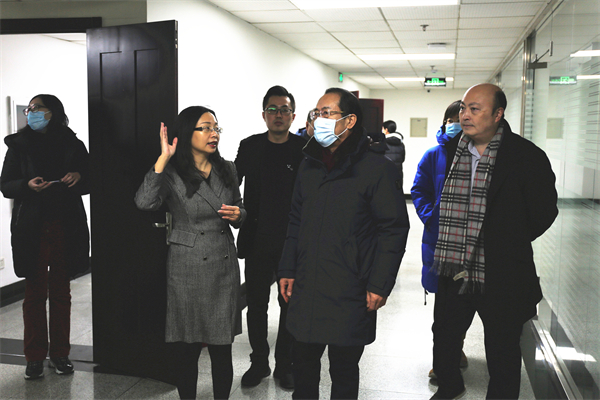 利来国国际(中国)最给力的老牌 - welcome