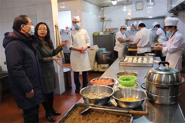 利来国国际(中国)最给力的老牌 - welcome