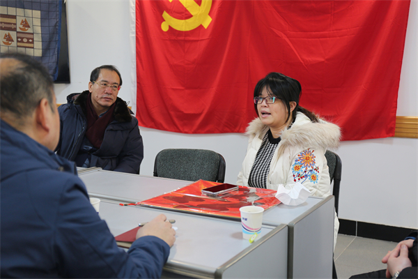 利来国国际(中国)最给力的老牌 - welcome