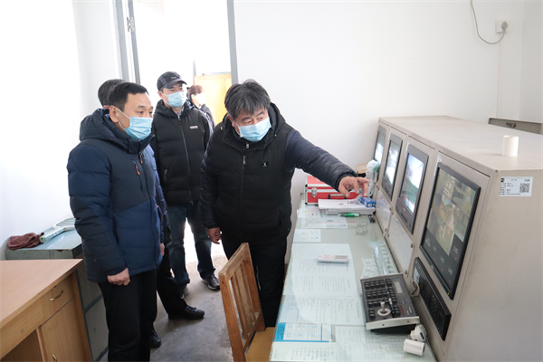 利来国国际(中国)最给力的老牌 - welcome