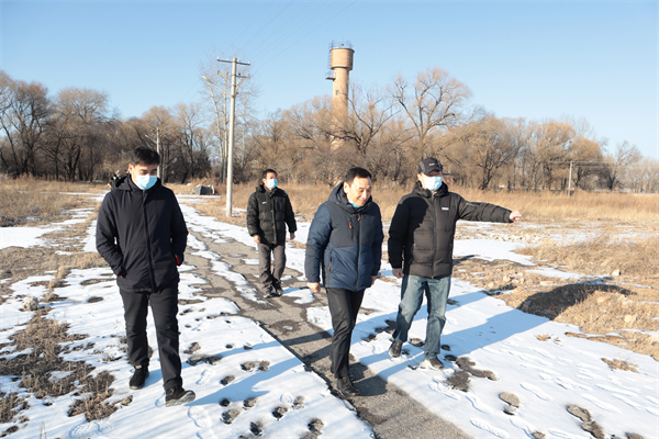 利来国国际(中国)最给力的老牌 - welcome