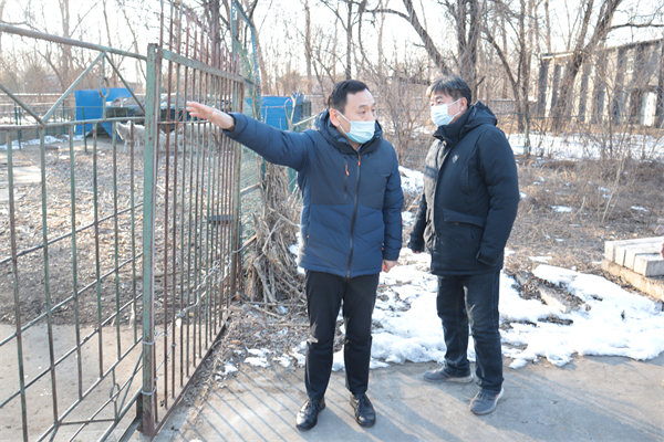 利来国国际(中国)最给力的老牌 - welcome