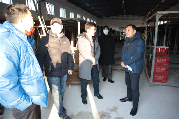 利来国国际(中国)最给力的老牌 - welcome