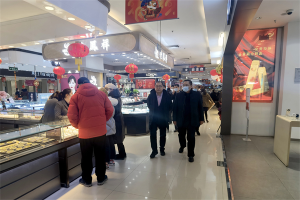 利来国国际(中国)最给力的老牌 - welcome