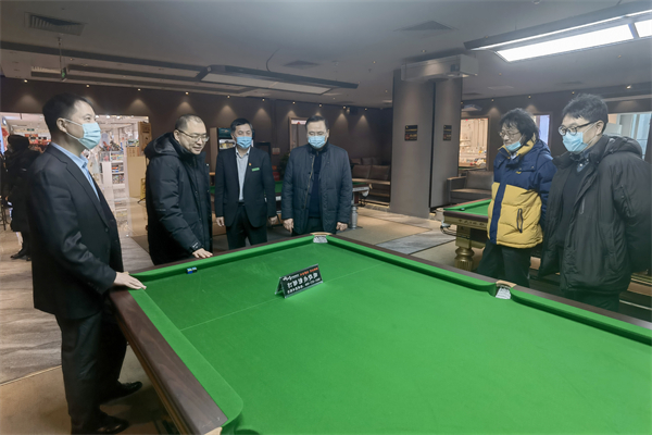 利来国国际(中国)最给力的老牌 - welcome