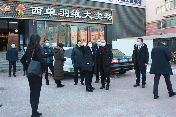 利来国国际(中国)最给力的老牌 - welcome