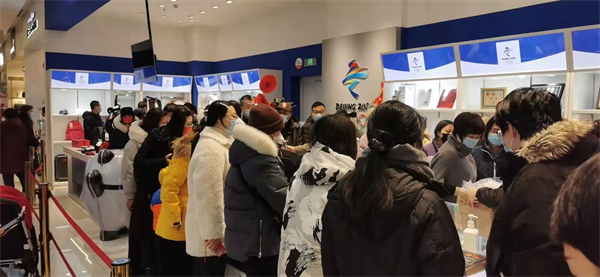 利来国国际(中国)最给力的老牌 - welcome