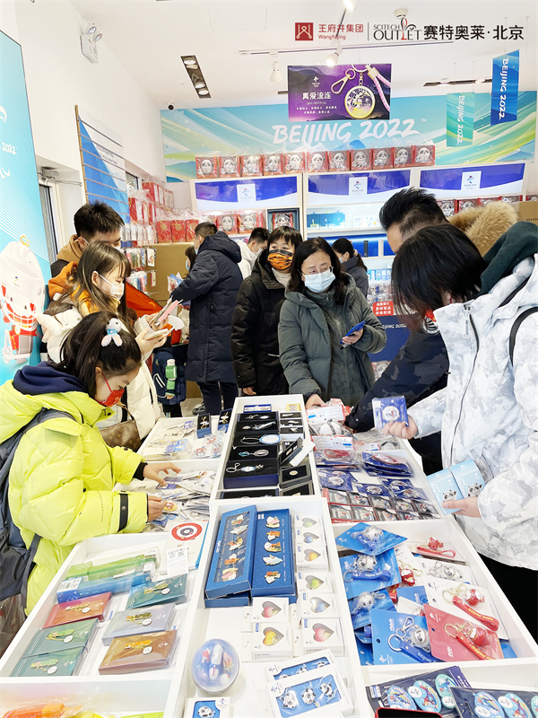 利来国国际(中国)最给力的老牌 - welcome