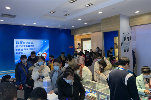 利来国国际(中国)最给力的老牌 - welcome