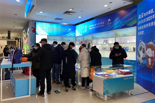 利来国国际(中国)最给力的老牌 - welcome