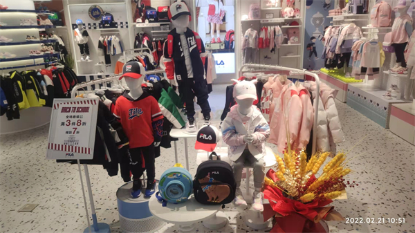 利来国国际(中国)最给力的老牌 - welcome