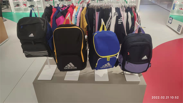 利来国国际(中国)最给力的老牌 - welcome