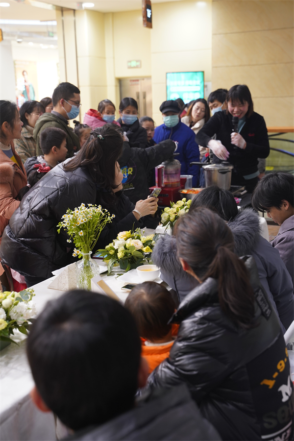 利来国国际(中国)最给力的老牌 - welcome