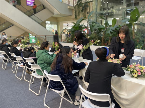 利来国国际(中国)最给力的老牌 - welcome