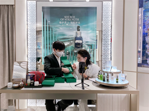 利来国国际(中国)最给力的老牌 - welcome