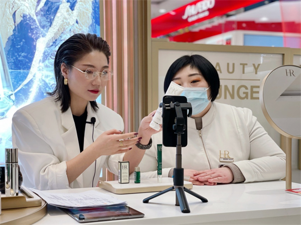 利来国国际(中国)最给力的老牌 - welcome