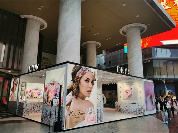 利来国国际(中国)最给力的老牌 - welcome