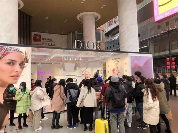 利来国国际(中国)最给力的老牌 - welcome