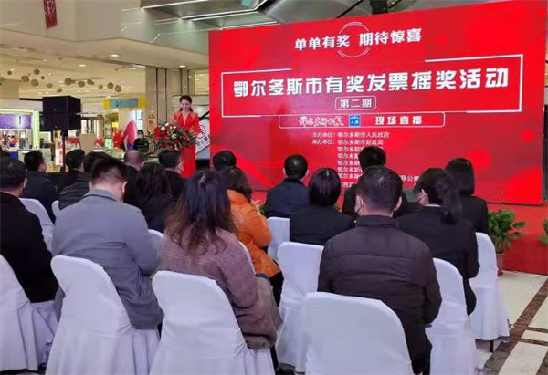 利来国国际(中国)最给力的老牌 - welcome