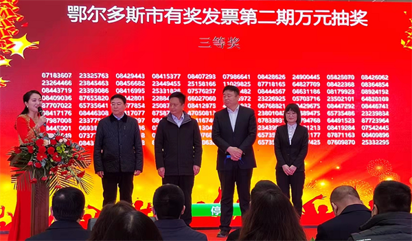 利来国国际(中国)最给力的老牌 - welcome