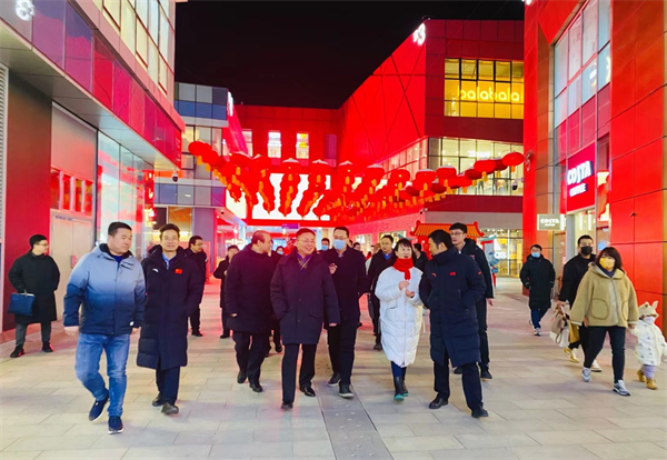 利来国国际(中国)最给力的老牌 - welcome