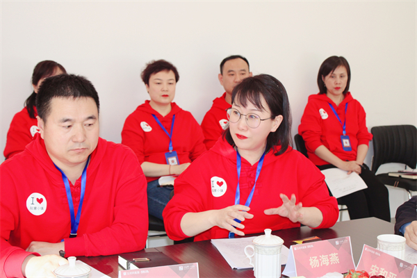 利来国国际(中国)最给力的老牌 - welcome