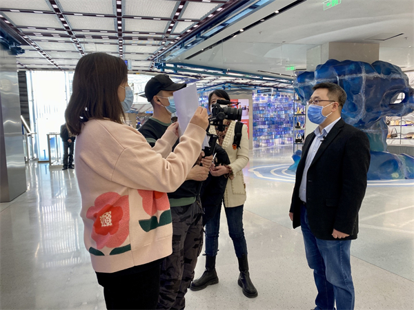 利来国国际(中国)最给力的老牌 - welcome