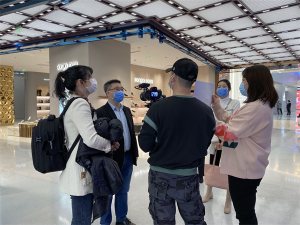 利来国国际(中国)最给力的老牌 - welcome