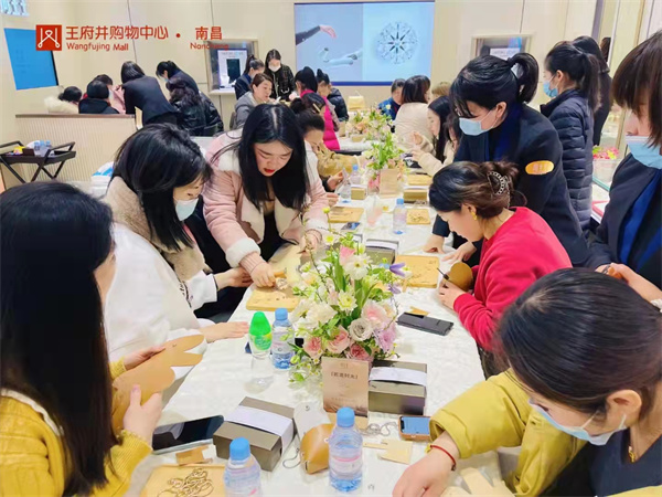 利来国国际(中国)最给力的老牌 - welcome