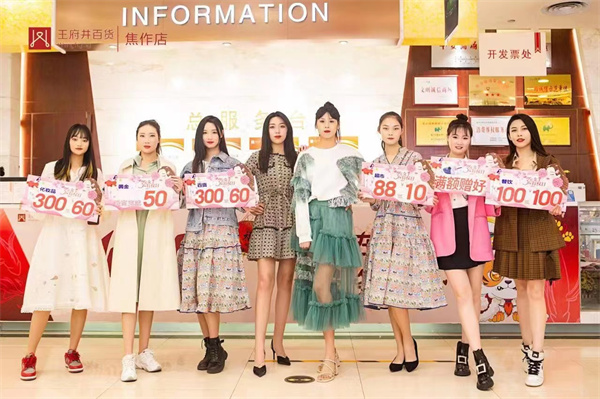 利来国国际(中国)最给力的老牌 - welcome