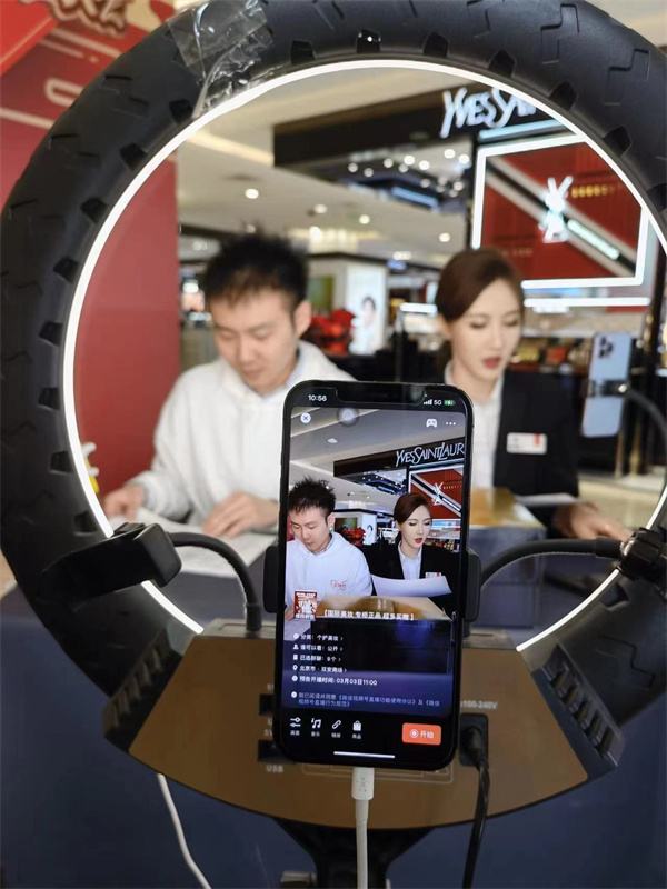 利来国国际(中国)最给力的老牌 - welcome