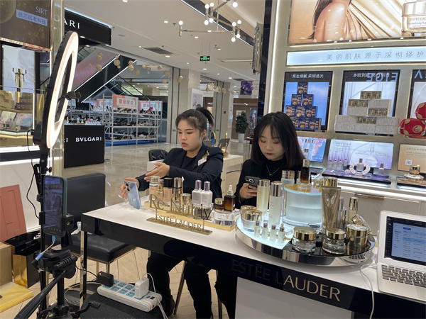 利来国国际(中国)最给力的老牌 - welcome